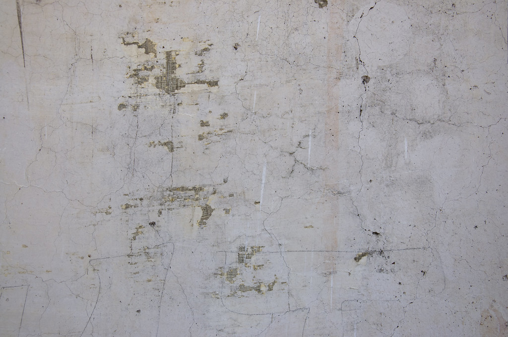 stucco texture wall 05 for Terms